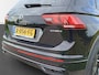 Volkswagen Tiguan 1.4 TSI eHybrid R-Line Business /Pano/Trekh./19"/Carplay/Elect. klep/Clima V+A/