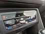 Volkswagen Tiguan 1.4 TSI eHybrid R-Line Business /Pano/Trekh./19"/Carplay/Elect. klep/Clima V+A/