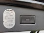 Volkswagen Tiguan 1.4 TSI eHybrid R-Line Business /Pano/Trekh./19"/Carplay/Elect. klep/Clima V+A/