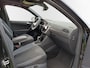 Volkswagen Tiguan 1.4 TSI eHybrid R-Line Business /Pano/Trekh./19"/Carplay/Elect. klep/Clima V+A/