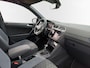 Volkswagen Tiguan 1.4 TSI eHybrid R-Line Business /Pano/Trekh./19"/Carplay/Elect. klep/Clima V+A/