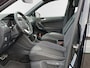 Volkswagen Tiguan 1.4 TSI eHybrid R-Line Business /Pano/Trekh./19"/Carplay/Elect. klep/Clima V+A/