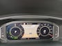 Volkswagen Tiguan 1.4 TSI eHybrid R-Line Business /Pano/Trekh./19"/Carplay/Elect. klep/Clima V+A/