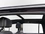 Volkswagen Tiguan 1.4 TSI eHybrid R-Line Business /Pano/Trekh./19"/Carplay/Elect. klep/Clima V+A/