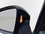 Volkswagen Tiguan 1.4 TSI eHybrid R-Line Business /Pano/Trekh./19"/Carplay/Elect. klep/Clima V+A/