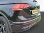 Volkswagen Tiguan 1.4 TSI eHybrid R-Line Business /Pano/Trekh./19"/Carplay/Elect. klep/Clima V+A/