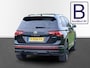 Volkswagen Tiguan 1.4 TSI eHybrid R-Line Business /Pano/Trekh./19"/Carplay/Elect. klep/Clima V+A/