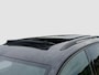 Volkswagen Tiguan 1.4 TSI eHybrid R-Line Business /Pano/Trekh./19"/Carplay/Elect. klep/Clima V+A/