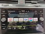 Volkswagen Tiguan 1.4 TSI eHybrid R-Line Business /Pano/Trekh./19"/Carplay/Elect. klep/Clima V+A/