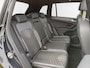 Volkswagen Tiguan 1.4 TSI eHybrid R-Line Business /Pano/Trekh./19"/Carplay/Elect. klep/Clima V+A/