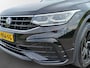 Volkswagen Tiguan 1.4 TSI eHybrid R-Line Business /Pano/Trekh./19"/Carplay/Elect. klep/Clima V+A/