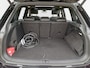 Volkswagen Tiguan 1.4 TSI eHybrid R-Line Business /Pano/Trekh./19"/Carplay/Elect. klep/Clima V+A/