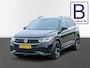 Volkswagen Tiguan 1.4 TSI eHybrid R-Line Business /Pano/Trekh./19"/Carplay/Elect. klep/Clima V+A/