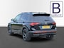 Volkswagen Tiguan 1.4 TSI eHybrid R-Line Business /Pano/Trekh./19"/Carplay/Elect. klep/Clima V+A/