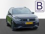 Volkswagen Tiguan 1.4 TSI eHybrid R-Line Business /Pano/Trekh./19"/Carplay/Elect. klep/Clima V+A/