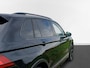 Volkswagen Tiguan 1.4 TSI eHybrid R-Line Business /Pano/Trekh./19"/Carplay/Elect. klep/Clima V+A/