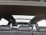 Volkswagen Tiguan 1.4 TSI eHybrid R-Line Business /Pano/Trekh./19"/Carplay/Elect. klep/Clima V+A/