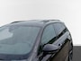 Volkswagen Tiguan 1.4 TSI eHybrid R-Line Business /Pano/Trekh./19"/Carplay/Elect. klep/Clima V+A/