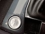 Volkswagen Tiguan 1.4 TSI eHybrid R-Line Business /Pano/Trekh./19"/Carplay/Elect. klep/Clima V+A/