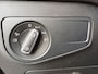 Volkswagen Tiguan 1.4 TSI eHybrid R-Line Business /Pano/Trekh./19"/Carplay/Elect. klep/Clima V+A/