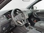 Volkswagen Tiguan 1.4 TSI eHybrid R-Line Business /Pano/Trekh./19"/Carplay/Elect. klep/Clima V+A/