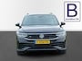 Volkswagen Tiguan 1.4 TSI eHybrid R-Line Business /Pano/Trekh./19"/Carplay/Elect. klep/Clima V+A/