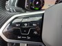 Volkswagen Tiguan 1.4 TSI eHybrid R-Line Business /Pano/Trekh./19"/Carplay/Elect. klep/Clima V+A/