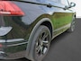 Volkswagen Tiguan 1.4 TSI eHybrid R-Line Business /Pano/Trekh./19"/Carplay/Elect. klep/Clima V+A/
