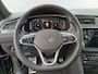 Volkswagen Tiguan 1.4 TSI eHybrid R-Line Business /Pano/Trekh./19"/Carplay/Elect. klep/Clima V+A/