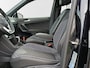 Volkswagen Tiguan 1.4 TSI eHybrid R-Line Business /Pano/Trekh./19"/Carplay/Elect. klep/Clima V+A/