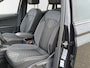 Volkswagen Tiguan 1.4 TSI eHybrid R-Line Business /Pano/Trekh./19"/Carplay/Elect. klep/Clima V+A/