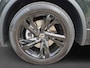 Volkswagen Tiguan 1.4 TSI eHybrid R-Line Business /Pano/Trekh./19"/Carplay/Elect. klep/Clima V+A/