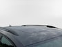 Volkswagen Tiguan 1.4 TSI eHybrid R-Line Business /Pano/Trekh./19"/Carplay/Elect. klep/Clima V+A/