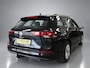 Volkswagen Golf Variant 1.0 TSI Life 110pk, Navigatie, Achteruitrijcamera, Clima controle, Cruise controle adaptief, Elek ramen V/A, Pdc V/A, Xenon, Trekhaak,  Lm velgen 16'', Nederlandse auto!! Bovag afleverpakket 695,-