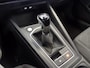 Volkswagen Golf Variant 1.0 TSI Life 110pk, Navigatie, Achteruitrijcamera, Clima controle, Cruise controle adaptief, Elek ramen V/A, Pdc V/A, Xenon, Trekhaak,  Lm velgen 16'', Nederlandse auto!! Bovag afleverpakket 695,-