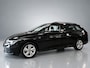 Volkswagen Golf Variant 1.0 TSI Life 110pk, Navigatie, Achteruitrijcamera, Clima controle, Cruise controle adaptief, Elek ramen V/A, Pdc V/A, Xenon, Trekhaak,  Lm velgen 16'', Nederlandse auto!! Bovag afleverpakket 695,-