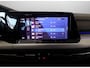 Volkswagen Golf Variant 1.0 TSI Life 110pk, Navigatie, Achteruitrijcamera, Clima controle, Cruise controle adaptief, Elek ramen V/A, Pdc V/A, Xenon, Trekhaak,  Lm velgen 16'', Nederlandse auto!! Bovag afleverpakket 695,-