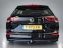 Volkswagen Golf Variant 1.0 TSI Life 110pk, Navigatie, Achteruitrijcamera, Clima controle, Cruise controle adaptief, Elek ramen V/A, Pdc V/A, Xenon, Trekhaak,  Lm velgen 16'', Nederlandse auto!! Bovag afleverpakket 695,-