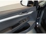 Volkswagen Golf Variant 1.0 TSI Life 110pk, Navigatie, Achteruitrijcamera, Clima controle, Cruise controle adaptief, Elek ramen V/A, Pdc V/A, Xenon, Trekhaak,  Lm velgen 16'', Nederlandse auto!! Bovag afleverpakket 695,-