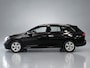Volkswagen Golf Variant 1.0 TSI Life 110pk, Navigatie, Achteruitrijcamera, Clima controle, Cruise controle adaptief, Elek ramen V/A, Pdc V/A, Xenon, Trekhaak,  Lm velgen 16'', Nederlandse auto!! Bovag afleverpakket 695,-