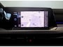 Volkswagen Golf Variant 1.0 TSI Life 110pk, Navigatie, Achteruitrijcamera, Clima controle, Cruise controle adaptief, Elek ramen V/A, Pdc V/A, Xenon, Trekhaak,  Lm velgen 16'', Nederlandse auto!! Bovag afleverpakket 695,-