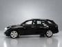 Volkswagen Golf Variant 1.0 TSI Life 110pk, Navigatie, Achteruitrijcamera, Clima controle, Cruise controle adaptief, Elek ramen V/A, Pdc V/A, Xenon, Trekhaak,  Lm velgen 16'', Nederlandse auto!! Bovag afleverpakket 695,-