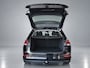Volkswagen Golf Variant 1.0 TSI Life 110pk, Navigatie, Achteruitrijcamera, Clima controle, Cruise controle adaptief, Elek ramen V/A, Pdc V/A, Xenon, Trekhaak,  Lm velgen 16'', Nederlandse auto!! Bovag afleverpakket 695,-