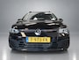 Volkswagen Golf Variant 1.0 TSI Life 110pk, Navigatie, Achteruitrijcamera, Clima controle, Cruise controle adaptief, Elek ramen V/A, Pdc V/A, Xenon, Trekhaak,  Lm velgen 16'', Nederlandse auto!! Bovag afleverpakket 695,-