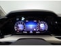 Volkswagen Golf Variant 1.0 TSI Life 110pk, Navigatie, Achteruitrijcamera, Clima controle, Cruise controle adaptief, Elek ramen V/A, Pdc V/A, Xenon, Trekhaak,  Lm velgen 16'', Nederlandse auto!! Bovag afleverpakket 695,-