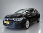 Volkswagen Golf Variant 1.0 TSI Life 110pk, Navigatie, Achteruitrijcamera, Clima controle, Cruise controle adaptief, Elek ramen V/A, Pdc V/A, Xenon, Trekhaak,  Lm velgen 16'', Nederlandse auto!! Bovag afleverpakket 695,-
