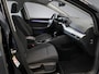 Volkswagen Golf Variant 1.0 TSI Life 110pk, Navigatie, Achteruitrijcamera, Clima controle, Cruise controle adaptief, Elek ramen V/A, Pdc V/A, Xenon, Trekhaak,  Lm velgen 16'', Nederlandse auto!! Bovag afleverpakket 695,-