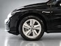 Volkswagen Golf Variant 1.0 TSI Life 110pk, Navigatie, Achteruitrijcamera, Clima controle, Cruise controle adaptief, Elek ramen V/A, Pdc V/A, Xenon, Trekhaak,  Lm velgen 16'', Nederlandse auto!! Bovag afleverpakket 695,-