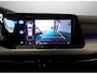 Volkswagen Golf Variant 1.0 TSI Life 110pk, Navigatie, Achteruitrijcamera, Clima controle, Cruise controle adaptief, Elek ramen V/A, Pdc V/A, Xenon, Trekhaak,  Lm velgen 16'', Nederlandse auto!! Bovag afleverpakket 695,-