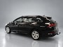 Volkswagen Golf Variant 1.0 TSI Life 110pk, Navigatie, Achteruitrijcamera, Clima controle, Cruise controle adaptief, Elek ramen V/A, Pdc V/A, Xenon, Trekhaak,  Lm velgen 16'', Nederlandse auto!! Bovag afleverpakket 695,-